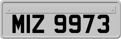 MIZ9973