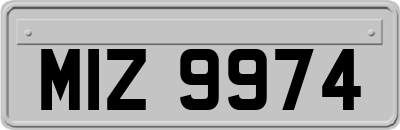 MIZ9974