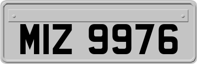 MIZ9976