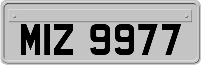 MIZ9977