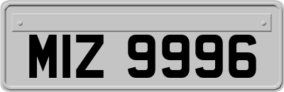 MIZ9996