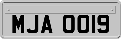 MJA0019