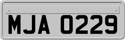 MJA0229