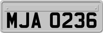 MJA0236