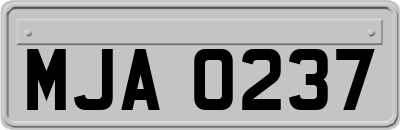 MJA0237