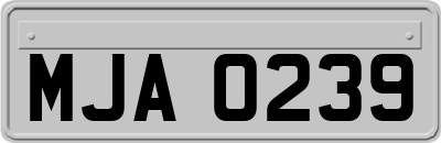 MJA0239