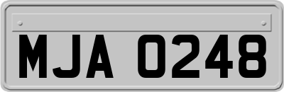 MJA0248