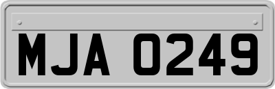 MJA0249