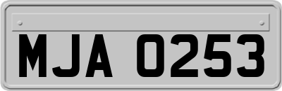 MJA0253