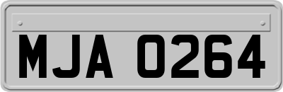 MJA0264