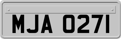 MJA0271