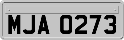MJA0273