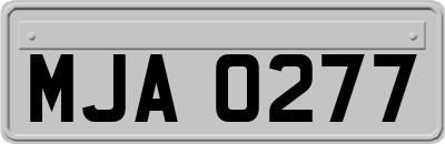 MJA0277