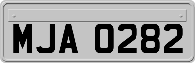 MJA0282