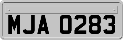 MJA0283