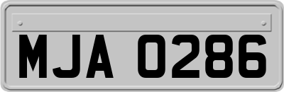 MJA0286