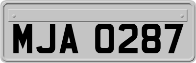 MJA0287
