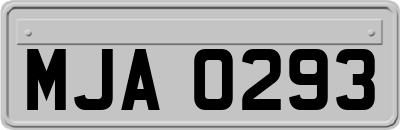 MJA0293