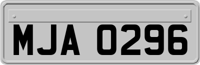 MJA0296