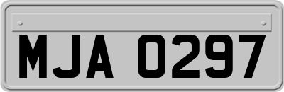 MJA0297