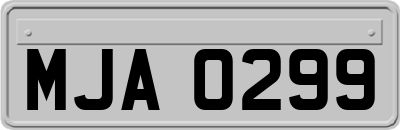 MJA0299