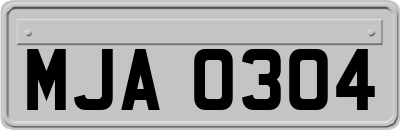 MJA0304