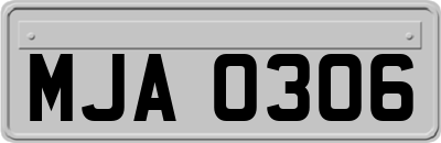 MJA0306