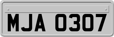 MJA0307