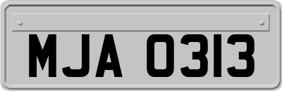 MJA0313