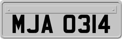 MJA0314