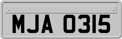MJA0315