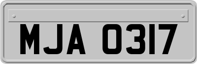 MJA0317