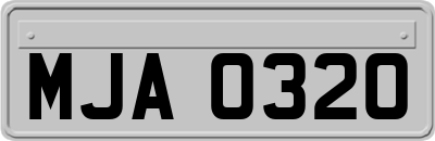MJA0320