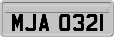 MJA0321