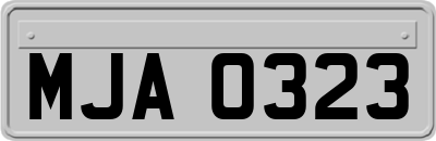 MJA0323
