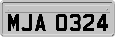 MJA0324