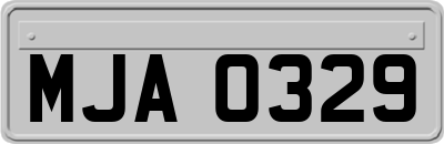 MJA0329