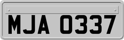 MJA0337