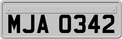MJA0342