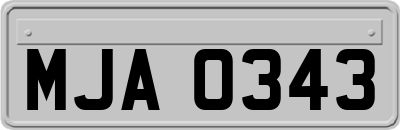 MJA0343