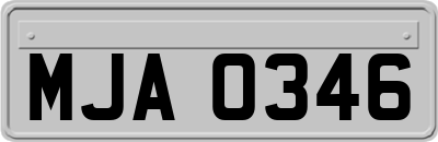 MJA0346