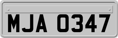 MJA0347