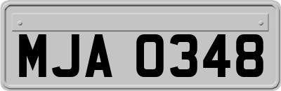 MJA0348