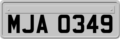 MJA0349