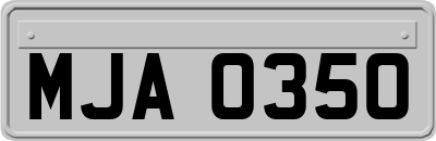 MJA0350