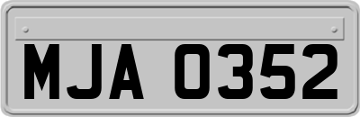 MJA0352