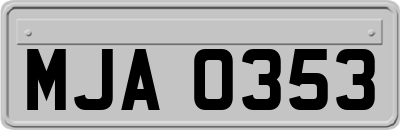 MJA0353