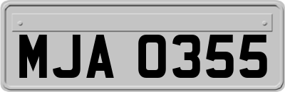 MJA0355