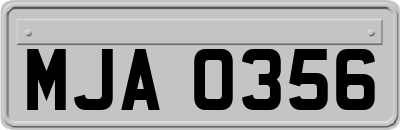 MJA0356