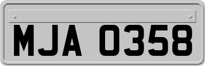 MJA0358